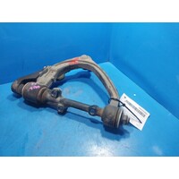 Toyota Hiace Left Front Upper Control Arm