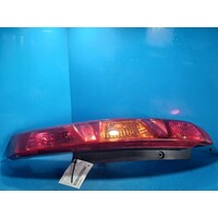 Nissan Xtrail T31 Right In Body Taillight