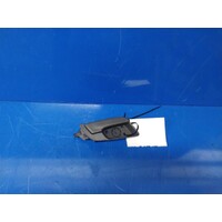 Holden Barina Tm Right Front Inner Door Handle