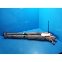 Hyundai I30 Pd Right/Left Side Shock Absorbers