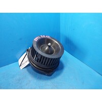 Nissan Pathfinder R52 Rear Heater Fan Motor