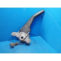 Mitsubishi Triton Mn Handbrake Lever