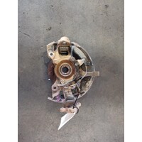 Mitsubishi Triton Challenger Right Front Hub Assembly