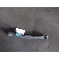 Hyundai I30 Elantra Left Rear Upper Control Arm