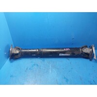 Ldv T60 2.8 Sk8C Auto T/m Front Prop Shaft