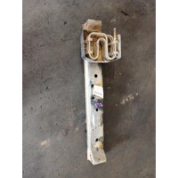 Nissan Navara D40 Vin Mnt Front Gearbox Crossmember