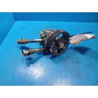 Nissan Navara D40 2.5 Yd25 Diesel  Steering Pump