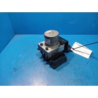 Hyundai I40 Vf Abs Pump