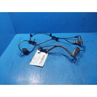 Toyota Hilux Right Front Abs Sensor