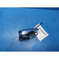 Toyota Hilux Fortuner Right Front/Right Rear Inner Chrome Door Handle