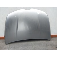 Mazda Cx7 Er Bonnet