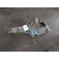 Mazda Cx7 Er  Left Rear Trailing Arm