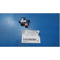 Hyundai I30 Gd  Rh Rear Power Window Switch