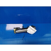 Subaru Outback, Liberty Outer Left Front Door Handle