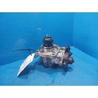 Jeep Grandcherokee Diesel 3.0 Wk Injector Pump