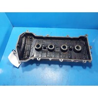 Toyota Corolla Zze122 Rocker Cover