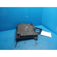 Kia Rio Jb Timing Cover