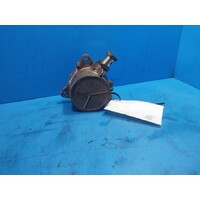 Nissan Navara D22 3.0 Diesel Zd30  Vacuum Pump