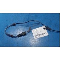 Ford Mondeo Md Left/Right Front Abs Sensor