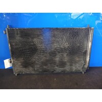 Toyota Rav4 Aca33  Air Cond Condenser