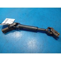 Toyota Rav4 Aca33 Steering Intermediate Shaft