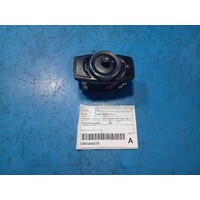 Ford Focus Lw Headlight Switch