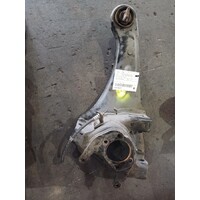 Mitsubishi Asx Outlander  Right Rear Trailing Arm