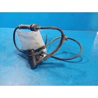 Suzuki Swift Rs415 Left Front Abs Sensor