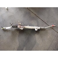 Toyota Hilux 4wd Steering Rack