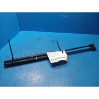 Ford Territory Sx-Sz Pair Of Bonnet Struts