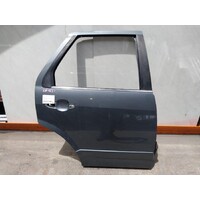 Ford Territory Right Rear Door