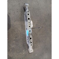 Nissan Xtrail T32 Left Rear Lower Control Arm