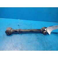 Holden Captiva Cg  Right Rear Lower Control Arm Link