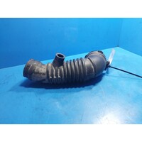 Mazda Cx7  Air Cleaner Duct Hose