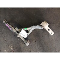 Mazda 6 Gh Right Front Lower Control Arm