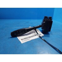 Mitsubishi Triton Mk Wiper Switch