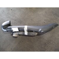 Toyota Hilux Tjm Snorkel 03/2005-08/2015