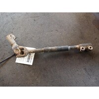 Toyota Hilux 4wd Intermediate Shaft