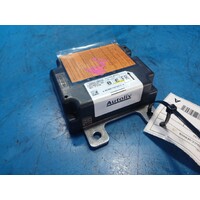 Nissan Xtrail T32 Airbag Module