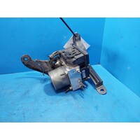 Nissan Navara D22 Abs Pump