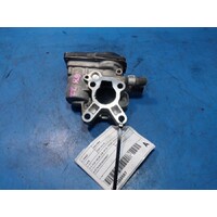 Nissan Navara D22 2.5 Yd25 Diesel Egr Valve