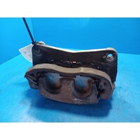 Subaru Impreza G4 Left Front Caliper