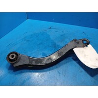 Subaru Impreza Outback Liberty Right Rear Trailing Arm