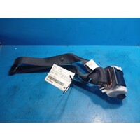 Subaru Impreza G4 Right Rear Seat Belt