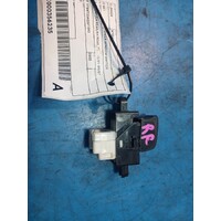 Nissan Xtrail Lf/Lr/Rr Power Window Switch