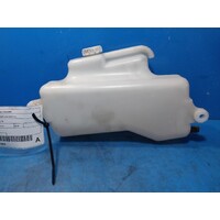 Mitsubishi Challenger Kh/Pb-Pc Overflow Bottle