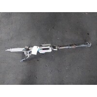 Mitsubishi Challenger Kh/Pb-Pc  Steering Column