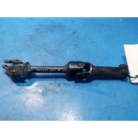 Mitsubishi Challenger Kh/Pb-Pc Intermediate Shaft