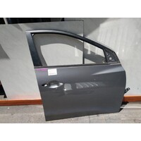 Hyundai Ix35 Lm Series Right Front Door