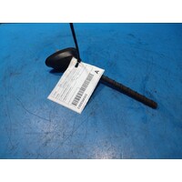 Hyundai I30 Gd Antenna